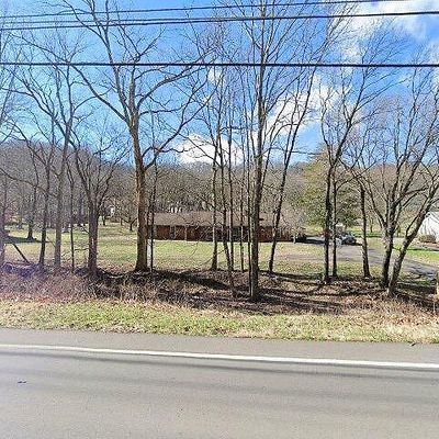 917 Holly Tree Gap Rd, Brentwood, TN 37027