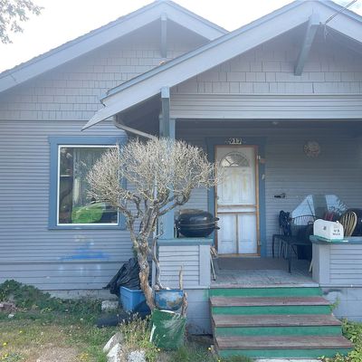 917 Mckenzie Ave, Bremerton, WA 98337