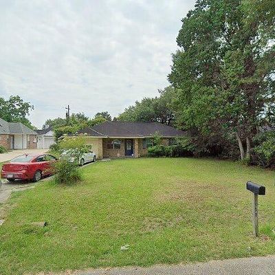 917 Montgomery Ave, Denham Springs, LA 70726