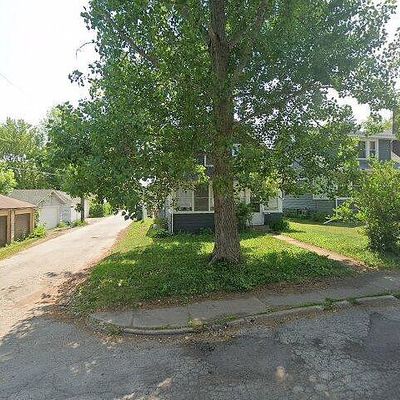 917 N 10 Th Ave E, Duluth, MN 55805