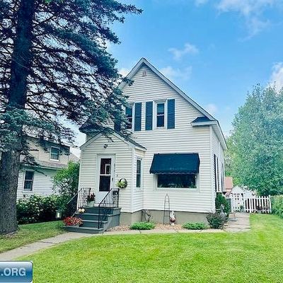 917 N 13th St., Virginia, MN 55792