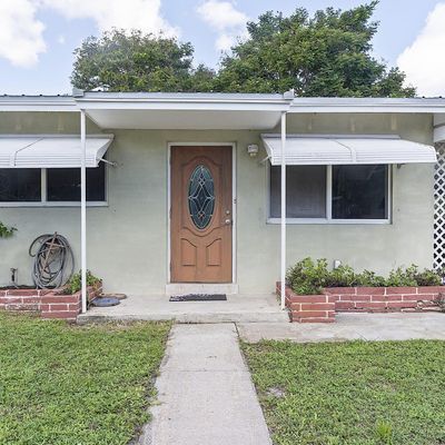 917 S Ridge St, Lake Worth Beach, FL 33460