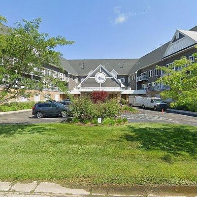 917 W Savidge St #22, Spring Lake, MI 49456