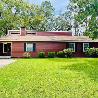 917 Worth Ave, Valdosta, GA 31602