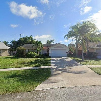 9175 Bedford Dr, Boca Raton, FL 33434