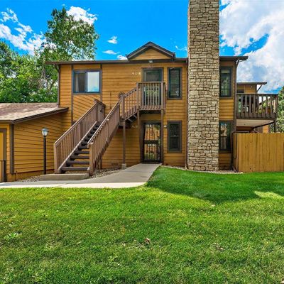 9176 W 88 Th Cir, Westminster, CO 80021