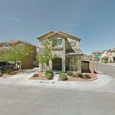 9178 Sunken Meadow Ave, Las Vegas, NV 89178