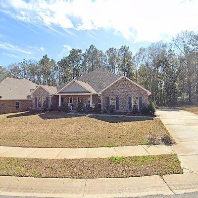 9179 Amelia Dr, Mobile, AL 36695