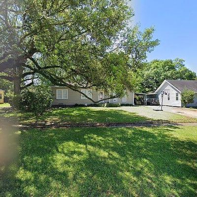 918 9 Th St, Lake Charles, LA 70601