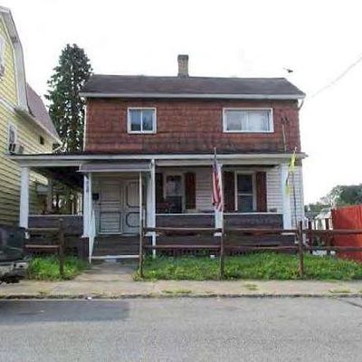 918 Bedford St, Johnstown, PA 15902