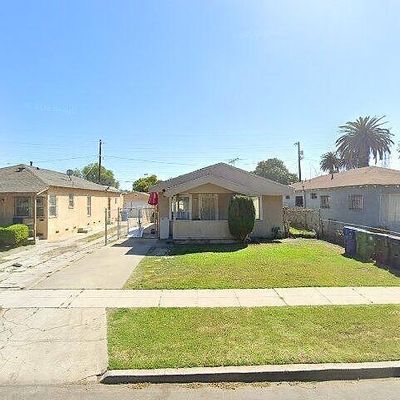 918 E 97 Th St, Los Angeles, CA 90002