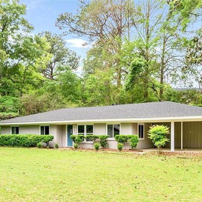 918 Cottage Hill Ave, Mobile, AL 36693