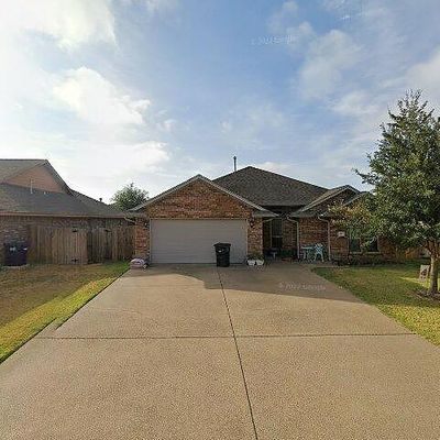 918 Emerald Dove Ave, College Station, TX 77845