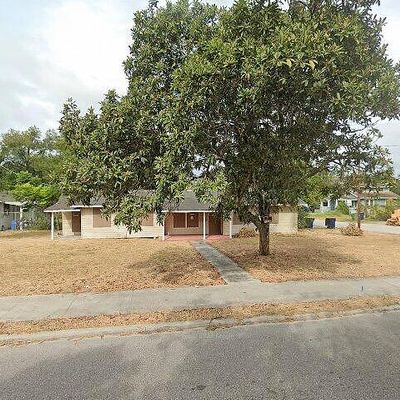 918 E Osborne Ave, Tampa, FL 33603