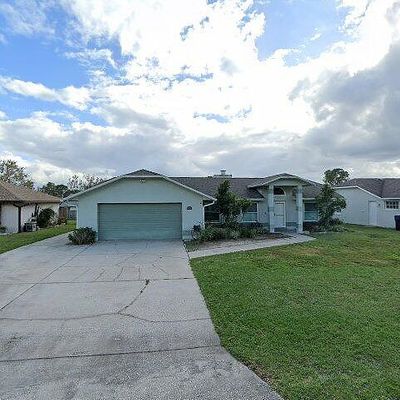 918 Hillgrove Ln, Auburndale, FL 33823