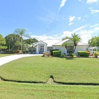 918 Gulfstream Ave, Sebastian, FL 32958