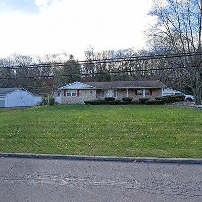 918 Main St, Sugar Notch, PA 18706