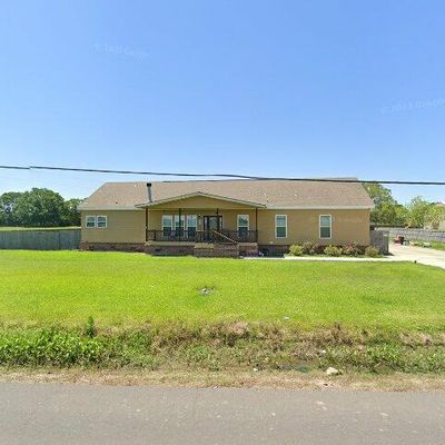 918 Lagneaux Rd, Duson, LA 70529