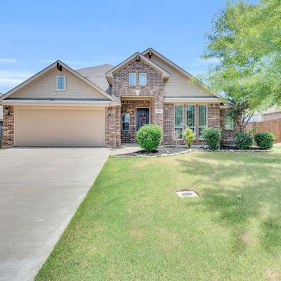 918 Newcastle Dr, Midlothian, TX 76065