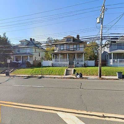 918 State Route 34, Matawan, NJ 07747