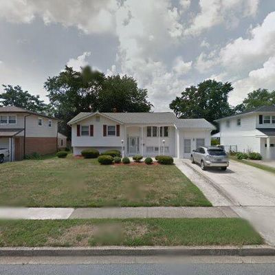 918 Westview Ter, Dover, DE 19904