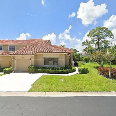 918 Windermere Way, Palm Beach Gardens, FL 33418