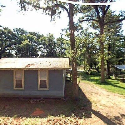 9182 Castex Lndg, Jennings, LA 70546