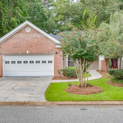 9182 Mcdougal Court, Tallahassee, FL 32312