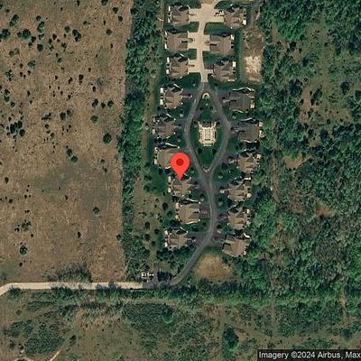 9185 Hidden Blossom Ln #2001, Fish Creek, WI 54212