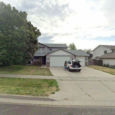 9184 N Ramsgate Ln, Hayden, ID 83835