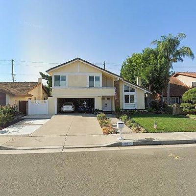 9188 Mcbride River Ave, Fountain Valley, CA 92708