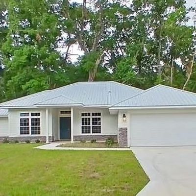 9186 Katherine Way, Fanning Springs, FL 32693