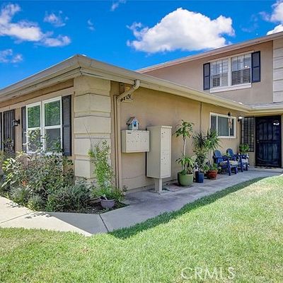 975 W Calle De Cielo, Azusa, CA 91702