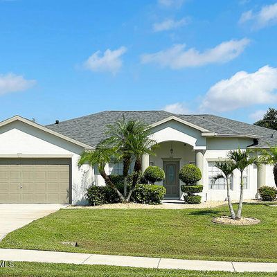 975 Walden Blvd Se, Palm Bay, FL 32909