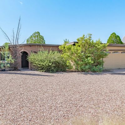 9750 E Citadel Pl, Tucson, AZ 85748