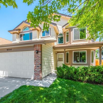 9754 Jellison Way, Broomfield, CO 80021