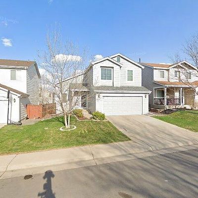 9756 Gatesbury Cir, Highlands Ranch, CO 80126