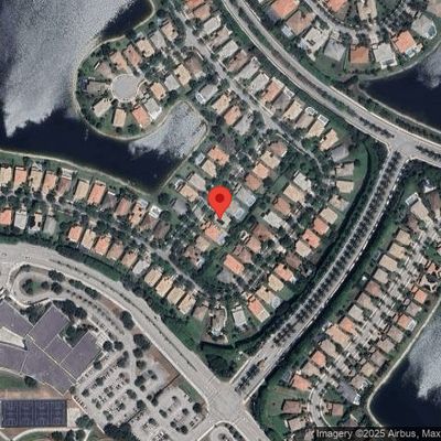 9756 Roche Pl, Wellington, FL 33414