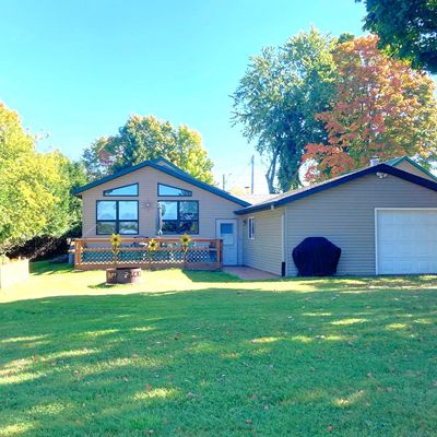 976 Atwood Ave, Park Falls, WI 54552