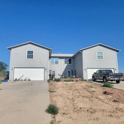 976 978 Coral, Pueblo West, CO 81007