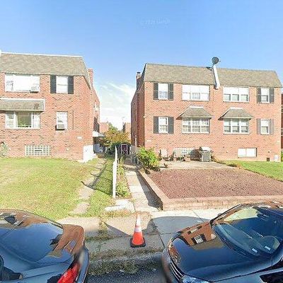 9761 Hilspach St, Philadelphia, PA 19115