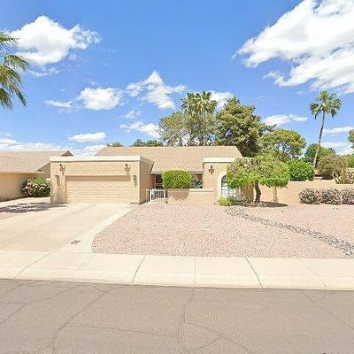 9760 W Wescott Dr, Peoria, AZ 85382