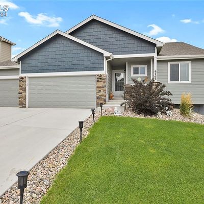 9767 Arbor Walk Ln, Peyton, CO 80831