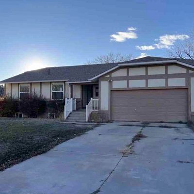 977 N 2100 W, Vernal, UT 84078