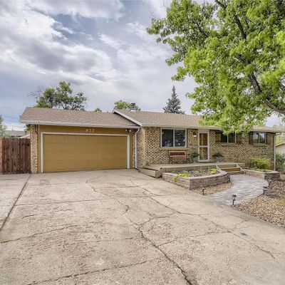 977 S Reed St, Lakewood, CO 80226