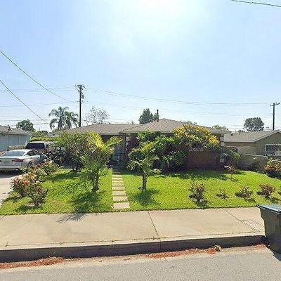 9771 Central Ave, Montclair, CA 91763