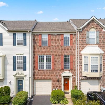 9774 Harvester Cir #9774, Perry Hall, MD 21128