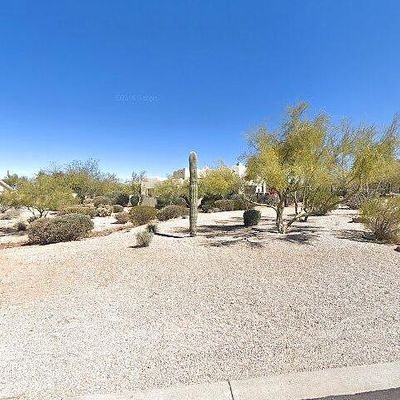 9772 E Sands Dr, Scottsdale, AZ 85255