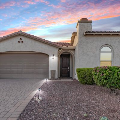 9772 W Los Gatos Dr, Peoria, AZ 85383