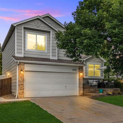 9773 Autumnwood Pl, Highlands Ranch, CO 80129